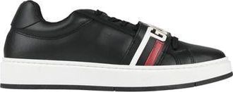 GCDS CALZADO - Sneakers en YOOX.COM