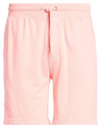 Colorful Standard BOTTOMWEAR - Shorts & Bermuda Shorts on YOOX.COM