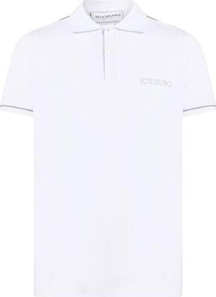 Iceberg TOPWEAR - Polo su YOOX.COM