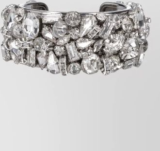Dries Van Noten bracelet