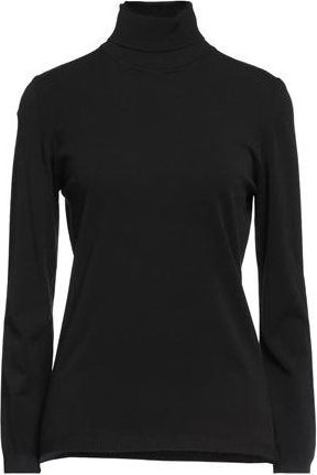 Roberto Cavalli PRENDAS DE PUNTO - Cuello alto en YOOX.COM