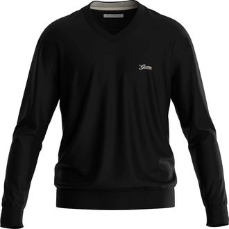 Guess Classic herentrui