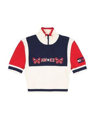 Tommy Jeans X AWAKE NY