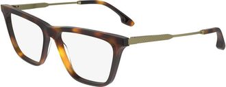 Victoria Beckham Acetate Glasses Womens (Frames)