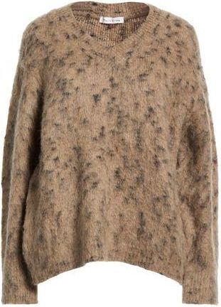 Manila Grace PRENDAS DE PUNTO - Pullover en YOOX.COM