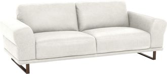 Schubiger M&ouml;bel Sofa Maihan Basic B: 212 cm