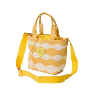 Blauer Handbags - female - Blauer - Shopping Bags - Multicolor - ONE SIZE - Bags
