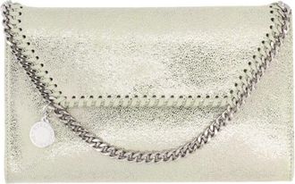 Stella McCartney Falabella Mini Bag