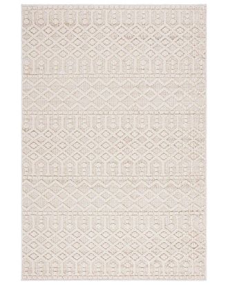 Safavieh Global Power Loomed Rug