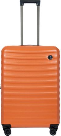 Bric's Nausicaa 27In Expandable Spinner