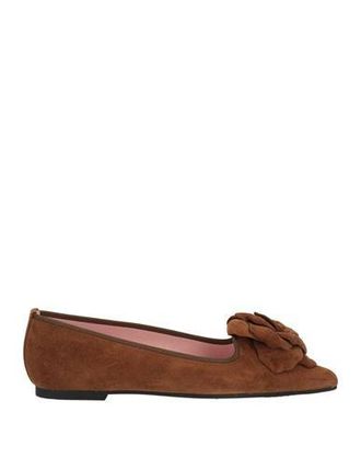 Pretty Ballerinas SCHUHE - Mokassins auf YOOX.COM