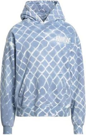 Nahmias TOPWEAR - Sweatshirts sur YOOX.COM