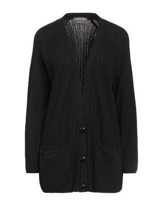 Trussardi STRICKWAREN - Strickjacken auf YOOX.COM