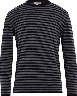 Crossley MAGLIERIA - Pullover su YOOX.COM
