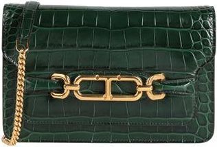 Tom Ford BAGS - Cross-body bags sur YOOX.COM
