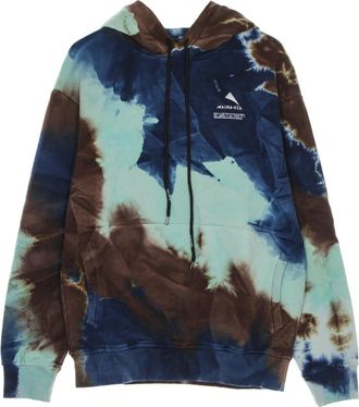 Mauna Kea Hoodies - Heren - Hoodies - Veelkleurig - L - Hoodies & sweatvesten