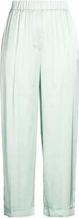 PESERICO BOTTOMWEAR - Trousers on YOOX.COM