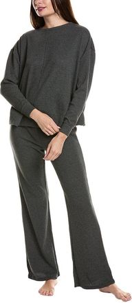 Honeydew Intimates 2pc Night Owl Lounge Set