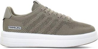 Fessura FOAM K Sneaker in Land at Nordstrom, Size 41