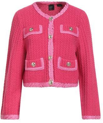 Pinko CAPISPALLA - Giacche & Giubbotti su YOOX.COM