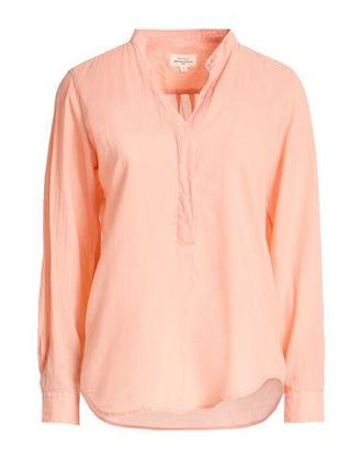 Hartford TOPS - Tops auf YOOX.COM