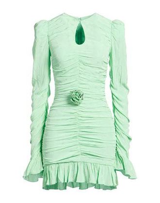 Rotate DRESSES - Mini dresses sur YOOX.COM