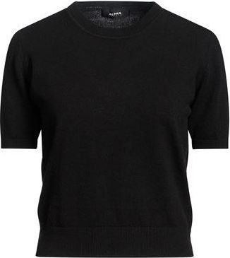 Alpha Studio MAGLIERIA - Pullover su YOOX.COM