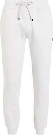 Tommy Hilfiger BOTTOMWEAR - Trousers sur YOOX.COM