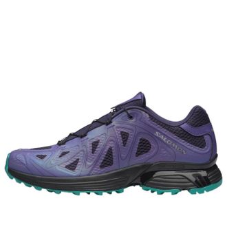 Salomon XT-Whisper Void Liberty Astral Aura 478754