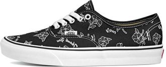 Vans Authentic Thank You Floral VN0A2Z5I19J