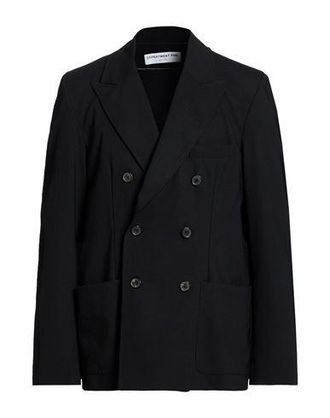 Department Five SUITS and CO-ORDS - Blazers sur YOOX.COM