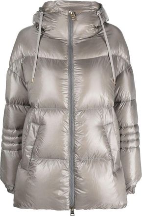 Herno Herno Down Jacket