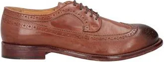 J.P. David Lace-up shoes