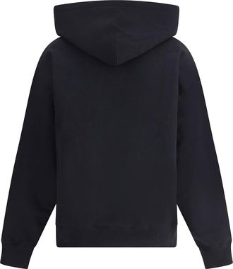 Jil Sander Hoodie