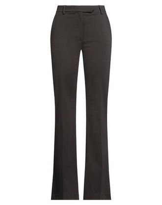 Room 52 BOTTOMWEAR - Trousers on YOOX.COM