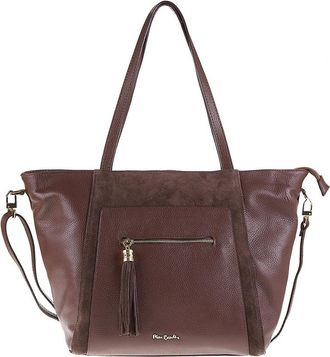 Pierre Cardin Handtas Women