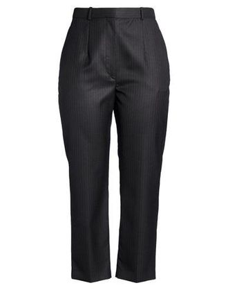 Alexander McQueen Pants