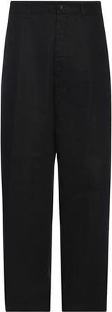 Incotex PARTES DE ABAJO - Pantalones en YOOX.COM