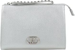 Marc Ellis BORSE - Borse a tracolla su YOOX.COM