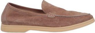 Andrea Ventura CALZADO - Mocasines en YOOX.COM