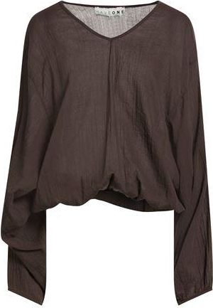 Haveone TOPS - Tops auf YOOX.COM