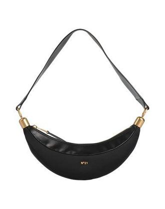 N&deg;21 TASCHEN - Schultertaschen auf YOOX.COM