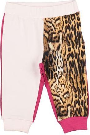 Roberto Cavalli JUNIOR