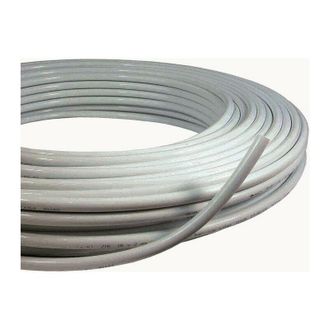 OEM Tubo Compuesto Multitubular Pe-rt / Al We 32x3mm Vpe Rollos 25 M (por 25)