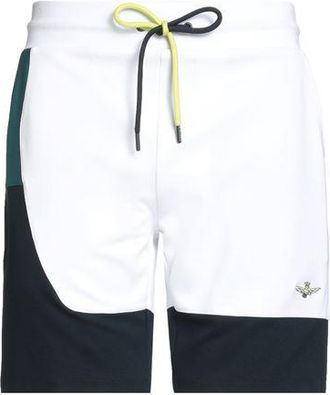 Aeronautica Shorts & Bermuda Shorts