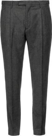 Barena PARTES DE ABAJO - Pantalones en YOOX.COM