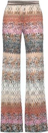 Missoni PARTES DE ABAJO - Pantalones en YOOX.COM