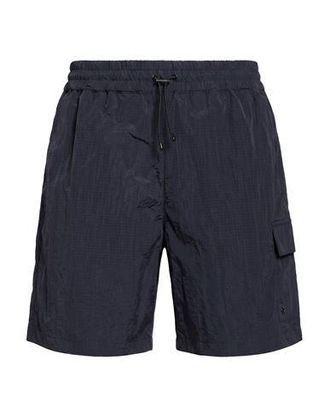 Spiewak BOTTOMWEAR - Shorts & Bermuda Shorts sur YOOX.COM