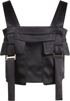 BABYLON TOPWEAR - Top su YOOX.COM