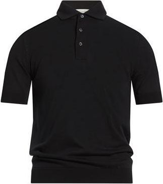 FILIPPO DE LAURENTIIS KNITWEAR - Jumpers on YOOX.COM